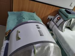 -西米优·瘦身减肥连锁