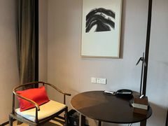 -东钱湖旅游度假区