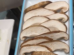 -名都晓荷塘主题火锅(春光路店)