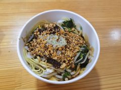 混搭粉-啊马英豌豆粉