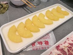 -米家·鹤城炭火米家直营总店