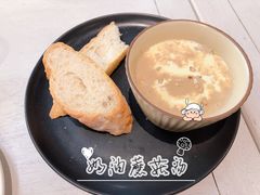 -HERB SPICE(来凤街店)