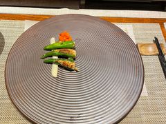 -格桑花开药膳蔬食文化空间