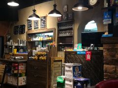 -青松大叔的店(东财店)