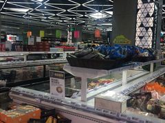 -盒马鲜生(189购物中心店)