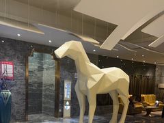 -畅想汤泉生活(民治店)