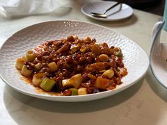 -后海16号·北京私房菜