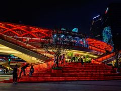 -合景·悠方(成都店)