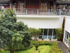 -江宁织造博物馆