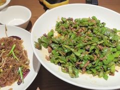 -小户人家(循礼门南国中心店)