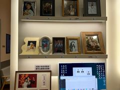 -海马体照相馆(成都来福士广场店)