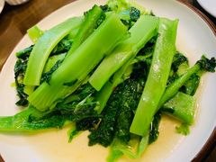 -伊兰麒兰馨园·川菜·清真馆(339电视塔店)