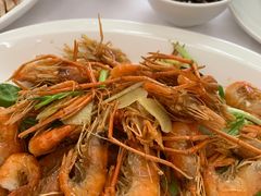 -春餐厅