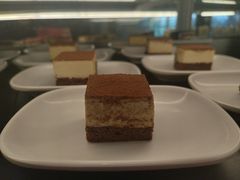 -極上萬膳·日料放题(来福士江景店)