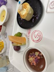 -中法母婴月子中心(南湖创始店)