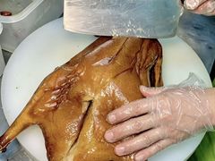 -粤香楼(新光里店)