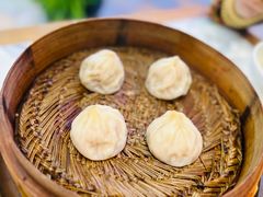-無夕·小笼(大东方百货店)