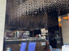 -AZUR聚(香格里拉饭店)