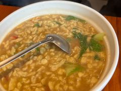 -翠花老菜饺子馆(七宝店)