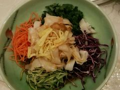 -喜盈门.鱼鲜家味(金马店)