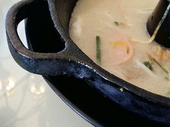 -飞虎过桥米线(翠湖店)