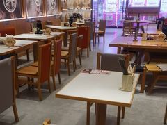 -味千拉面(光启城时尚购物中心店)