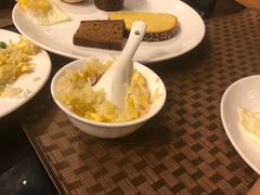 -美丽豪酒店(西安钟鼓楼回民街店)