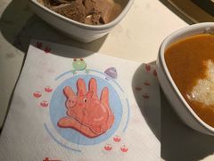 -哥老官重庆美蛙鱼头(宝山龙湖店)