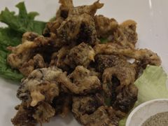-烤肉季饭庄