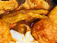 -螺府秘制螺蛳粉(陈文村店)