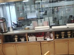 -南城香(四路通店)