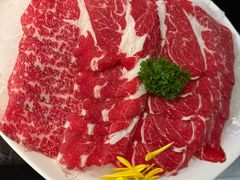 -重八牛府之小有名气(大望路店)
