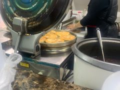 -清真双宝红油牛系列
