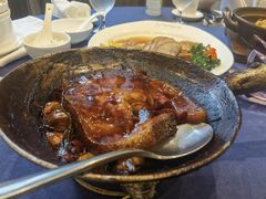 -新加坡泰国村酒楼(五角场店)