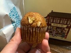 -拾味中点(泺文路店)