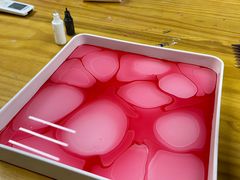 -100家灵感仓库·DIY团建(什刹海店)