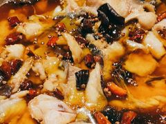 -新沸腾鱼乡(世贸天阶店)