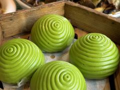 -石潭贵香酒店(玄真路店)