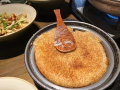 -天怡·鱼工厂(梅溪湖店)