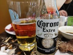 -宁波阳光豪生大酒店·豪生咖啡厅