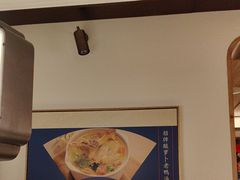 -吕记老鸭汤·徽菜馆(东营路店)