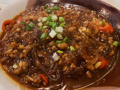 -嘉丰湘菜馆(芳群园店)