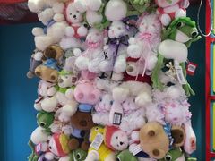 -万达广场(太原街店)