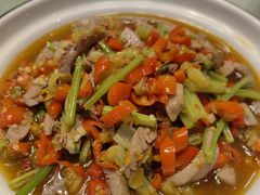 -湘赣风味小厨(娄葑老店)
