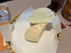 -小炳胜(卓悦中心店)