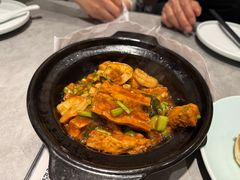-有璟阁港式餐厅(国贸商城店)