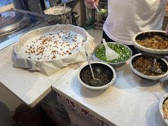 -安上粉皮.非遗手工小吃(骑龙巷店)