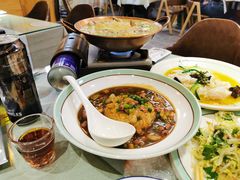 -以前的小酒馆(中山广场店)