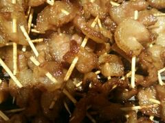 -黔蘑菇四季餐厅(观山湖店)