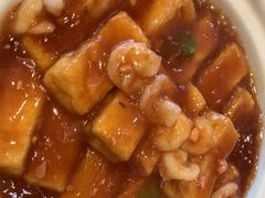 -盈春大饭店(千山路店)